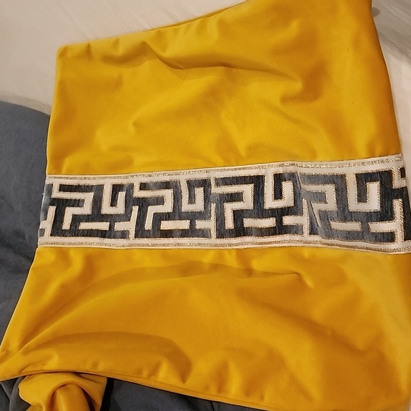 Sold - Picture 4 of 6